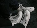 Ксенія Гнатовська фотография #33 (источник - https://vk.com/id2278627)
