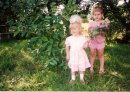 Роксі Бігун фотография #33 (источник - https://vk.com/id40203774)