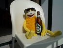 Flat Eric фотография #26 (источник - https://vk.com/id600282)