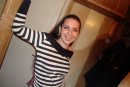 Фотография Титовой Евгении