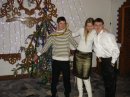 Юрій Борщ фотография #43 (источник - https://vk.com/id15642234)