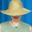 Фотография Шакуровой Даши