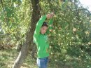 Лікуся Бучковська фотография #21 (источник - https://vk.com/id40018988)