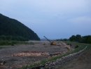 Михайло Крічфалушій фотография #5 (источник - https://vk.com/id10096812)