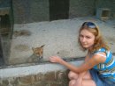 Оля Зімірська фотография #46 (источник - https://vk.com/id49310988)