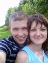 Тимур Гафаров фотография #49 (источник - https://vk.com/id29801882)