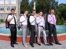 Анатолій Вовковинський фотография #3 (источник - https://vk.com/id56458053)