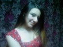 Анна Антоненко фотография #43 (источник - https://vk.com/id56810024)
