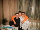 Міша Агратіна фотография #34 (источник - https://vk.com/id28896090)