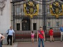 Сергій Папроцький фотография #34 (источник - https://vk.com/id11061303)