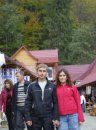 Ігор Ковальчук фотография #23 (источник - https://vk.com/id18707898)