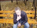 Фотография Богаткина Павлика