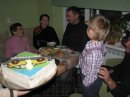 Андрій Кіцелюк фотография #35 (источник - https://vk.com/id20596242)