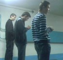 Seryoga Nigga фотография #11 (источник - https://vk.com/id16068223)