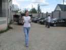 Натали Ок фотография #12 (источник - https://vk.com/id899890)