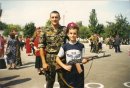 Микола Русін фотография #38 (источник - https://vk.com/id13304416)