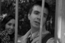 Олег Сулій фотография #1