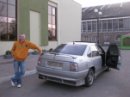Олег Репін фотография #4 (источник - https://vk.com/id58133724)