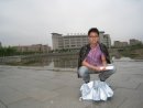 Юра 没有 фотография #2 (источник - https://vk.com/id1374763)
