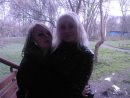 Христя Кіцька фотография #6 (источник - https://vk.com/id34674256)