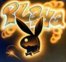 Славік Рубай фотография #16 (источник - https://vk.com/id50299655)