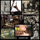 Delete Delete фотография #36 (источник - https://vk.com/id70788)