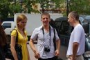 Петро Гутник фотография #28 (источник - https://vk.com/id10144569)