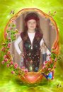Марія Липак-Кравець фотография #19 (источник - https://vk.com/id16038380)
