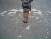 Фотография Меньщиковой Даши