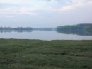 Андрій Юрок фотография #30 (источник - https://vk.com/id17961705)