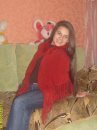 Іруся Гладковська фотография #11 (источник - https://vk.com/id30794560)