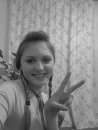 Свєта Вавшків фотография #1
