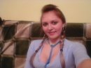 Свєта Вавшків фотография #4 (источник - https://vk.com/id29474862)