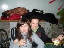 Іван Бурий фотография #17 (источник - https://vk.com/id72291859)