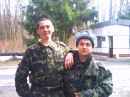 Тарас Якимів фотография #49 (источник - https://vk.com/id15905466)