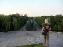 Фотография Стринадко Настены