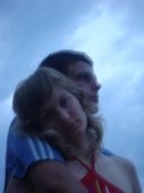 Дмитро Карашівський фотография #22 (источник - https://vk.com/id14078939)