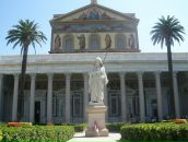 Оля Місінкевич фотография #30 (источник - https://vk.com/id40134605)