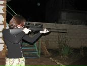 Катерина Гірна фотография #6 (источник - https://vk.com/id2310936)