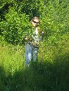 Оксана Хархаліс фотография #40 (источник - https://vk.com/id41092785)