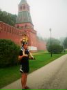 Ваня Браєр фотография #38 (источник - https://vk.com/id73422003)