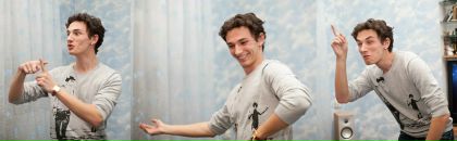 Володимир Постіженко фотография #17 (источник - https://vk.com/id4742355)