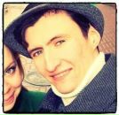 Фотография Дмитриева Кирилла