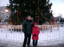 Андрій Мислик фотография #3 (источник - https://vk.com/id166635778)