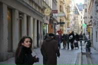 Анастасія Сорівка фотография #5 (источник - https://vk.com/id24948156)