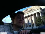 Anton Ivanenko фотография #12 (источник - https://vk.com/id3082817)