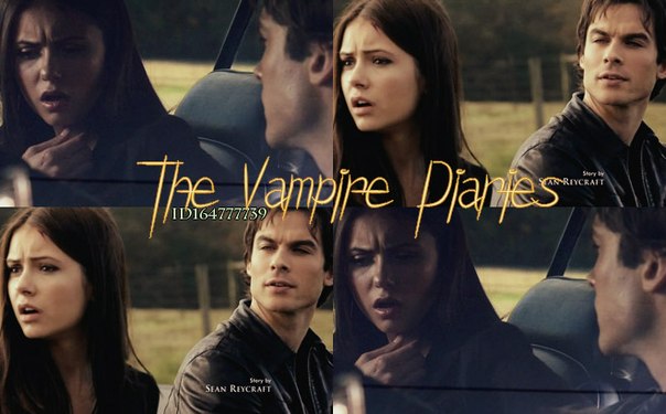 №14, Bella Swan №14, Bella Swan