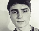Назар Білецький фотография #24 (источник - https://vk.com/id29555223)