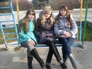 Іра Кристич фотография #47 (источник - https://vk.com/id155945939)