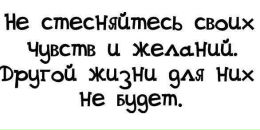 Фотография Гусев Денис